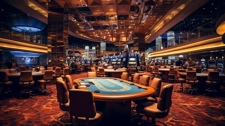 588bet