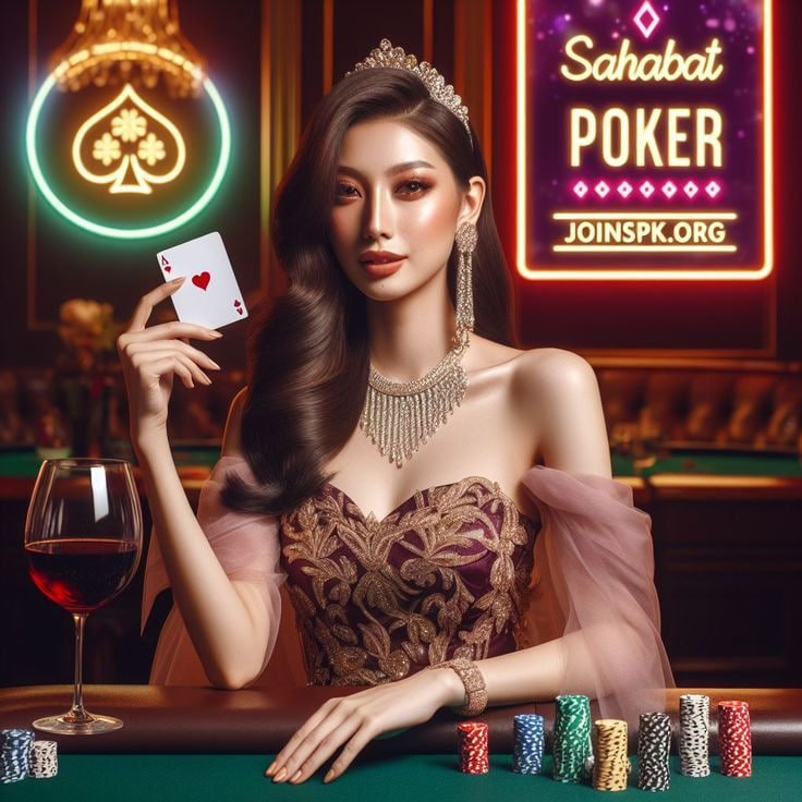 588bet