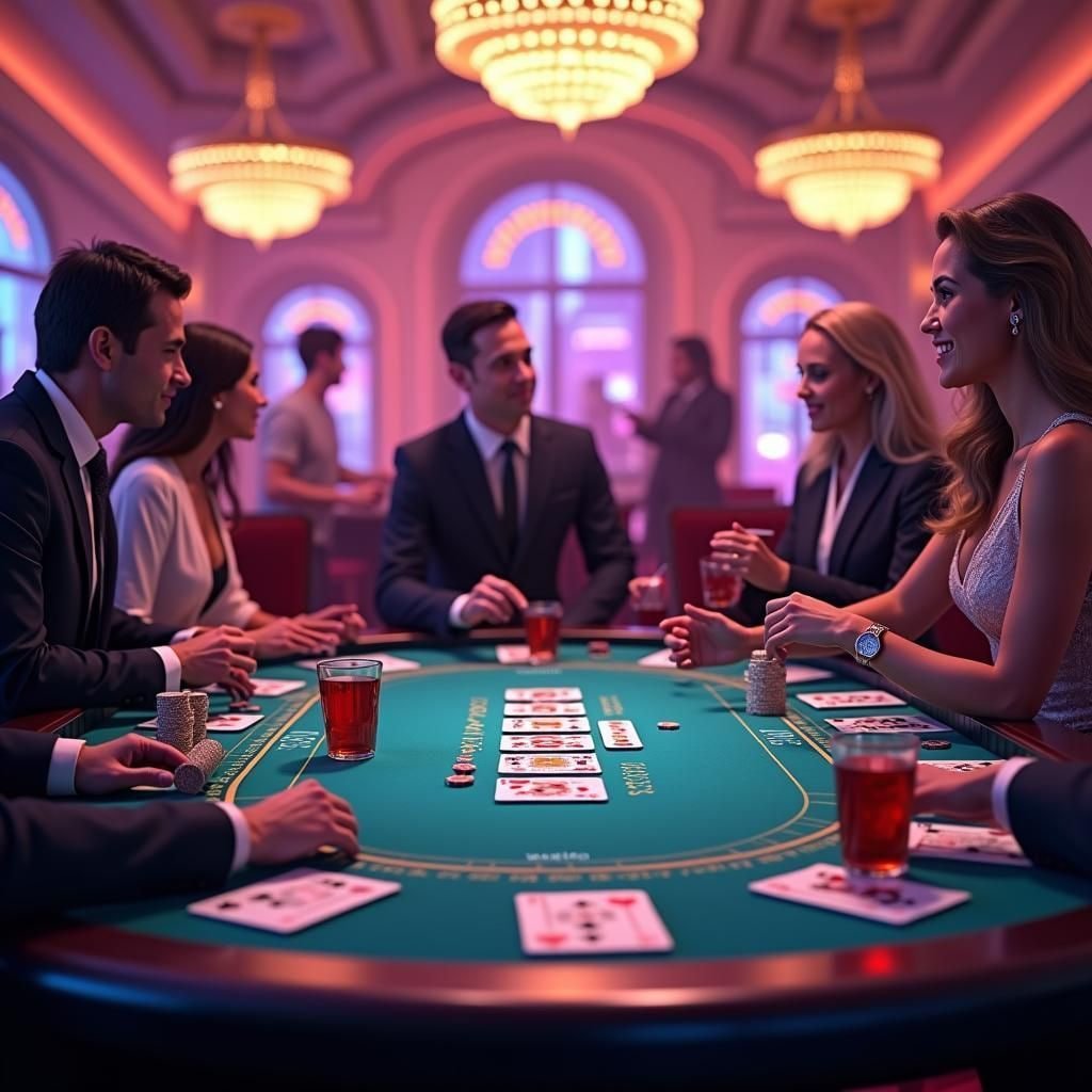 588bet