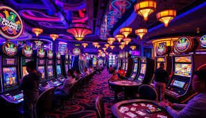 588bet