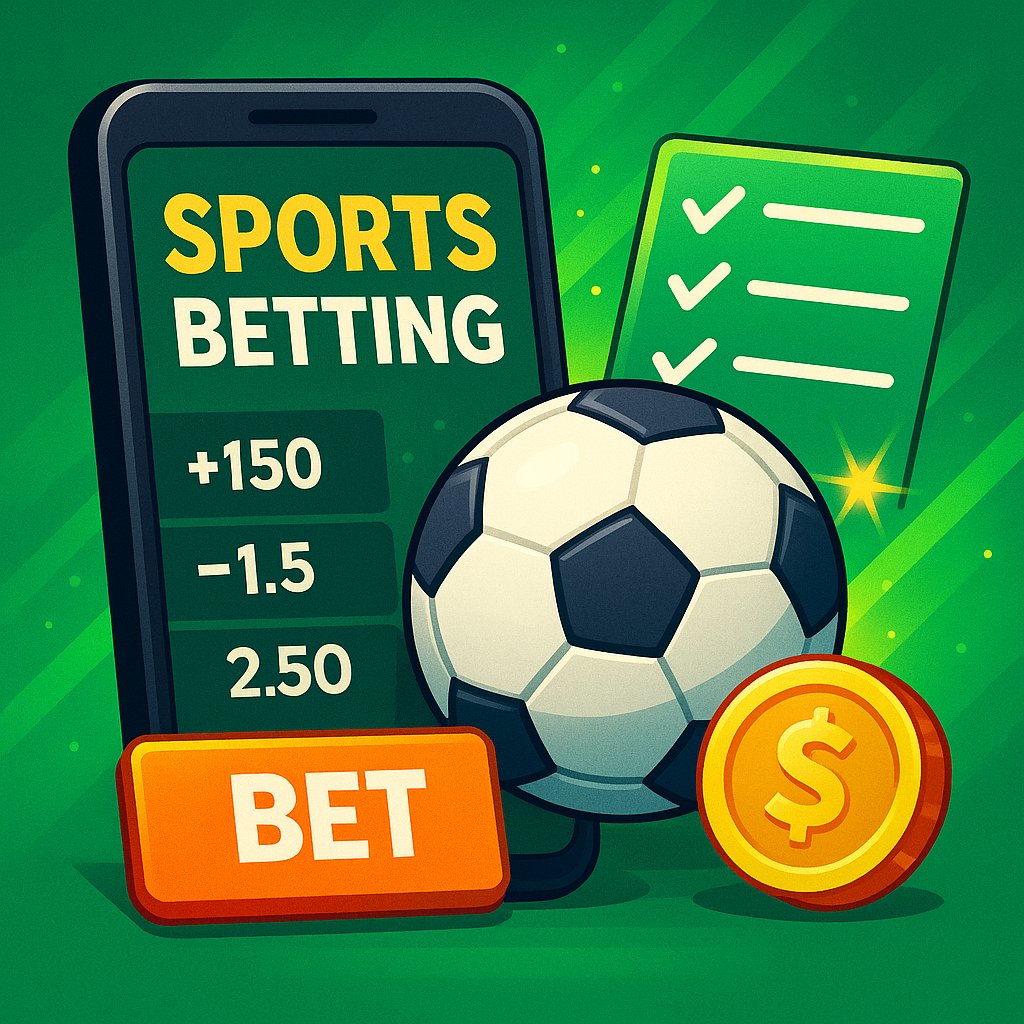 588bet