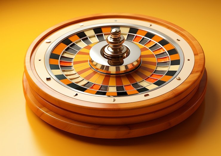 588bet