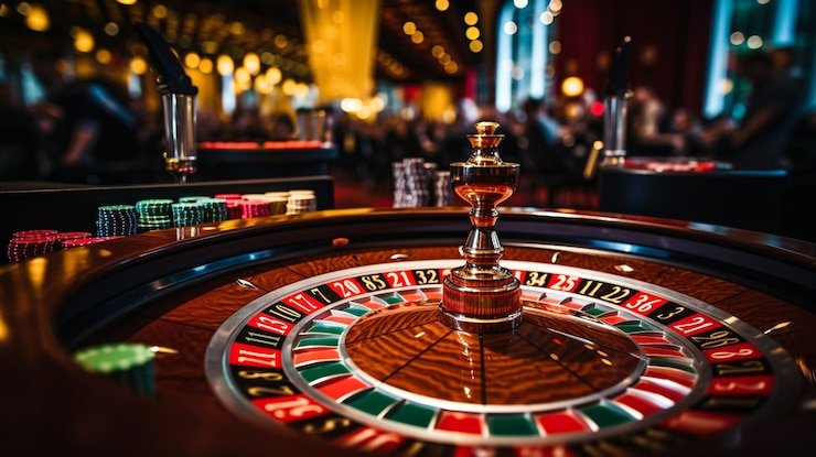 588bet