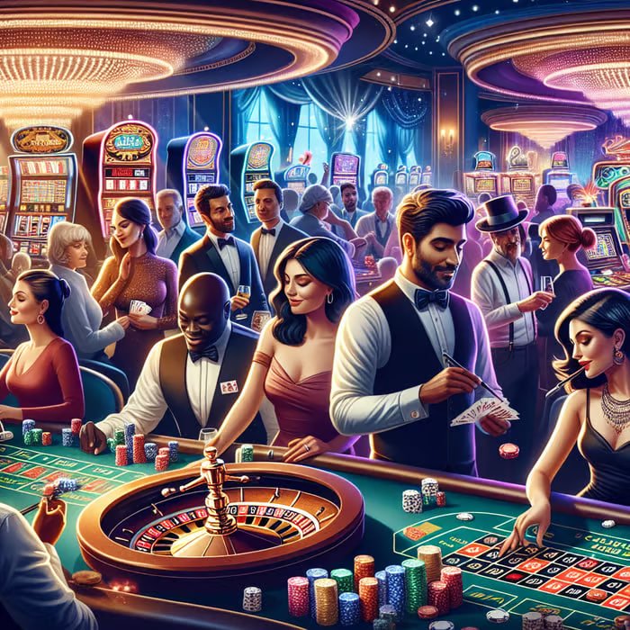 588bet