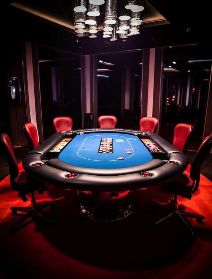 588bet