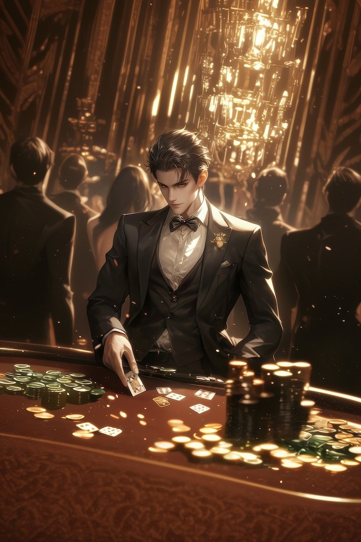 588bet