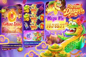 588bet