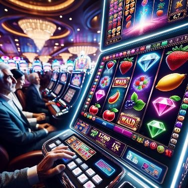 588bet