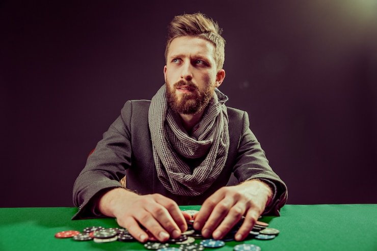 588bet