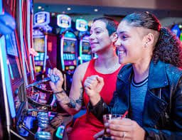 588bet