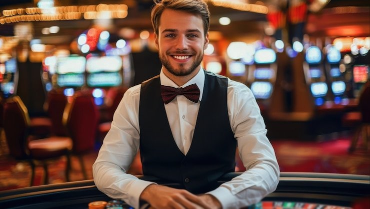 588bet