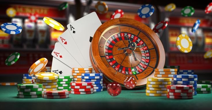 588bet