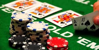 588bet