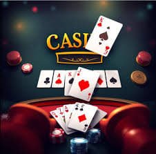 588bet
