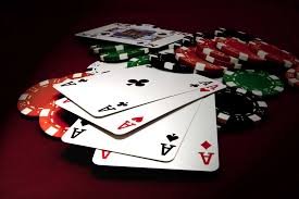 588bet