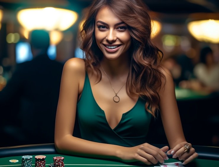588bet