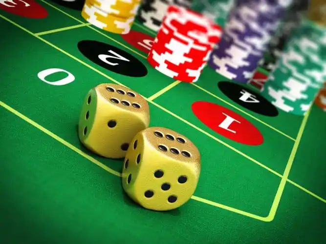 588bet