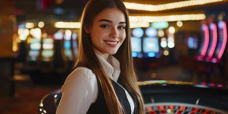 588bet
