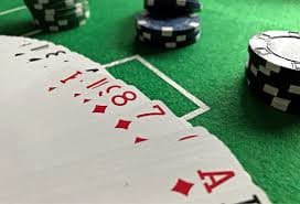 588bet