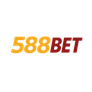 588bet Logo